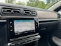 Citroën C3 83pk Max Camera|Navigatie|Trekhaak|2024!