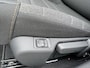 Citroën C3 83pk Max Camera|Navigatie|Trekhaak|2024!