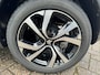 Citroën C3 83pk Max Camera|Navigatie|Trekhaak|2024!
