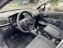 Citroën C3 83pk Max Camera|Navigatie|Trekhaak|2024!