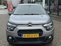 Citroën C3 83pk Max Camera|Navigatie|Trekhaak|2024!