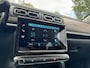 Citroën C3 83pk Max Camera|Navigatie|Trekhaak|2024!