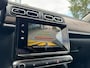 Citroën C3 83pk Max Camera|Navigatie|Trekhaak|2024!
