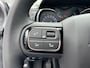 Citroën C3 83pk Max Camera|Navigatie|Trekhaak|2024!
