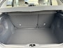 Citroën C3 83pk Max Camera|Navigatie|Trekhaak|2024!