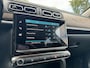 Citroën C3 83pk Max Camera|Navigatie|Trekhaak|2024!