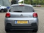 Citroën C3 83pk Max Camera|Navigatie|Trekhaak|2024!