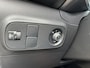 Citroën C3 83pk Max Camera|Navigatie|Trekhaak|2024!