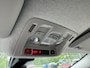 Citroën C3 83pk Max Camera|Navigatie|Trekhaak|2024!