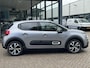 Citroën C3 83pk Max Camera|Navigatie|Trekhaak|2024!