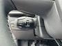 Citroën C3 83pk Max Camera|Navigatie|Trekhaak|2024!
