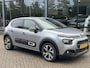 Citroën C3 83pk Max Camera|Navigatie|Trekhaak|2024!