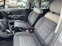 Citroën C3 83pk Max Camera|Navigatie|Trekhaak|2024!
