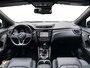 Nissan Qashqai 1.3 DIG-T Tekna + Automaat *Geen Afl. kosten*