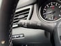 Nissan Qashqai 1.3 DIG-T Tekna + Automaat *Geen Afl. kosten*