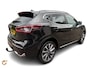 Nissan Qashqai 1.3 DIG-T Tekna + Automaat *Geen Afl. kosten*