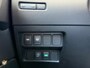 Nissan Qashqai 1.3 DIG-T Tekna + Automaat *Geen Afl. kosten*