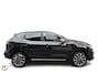 Nissan Qashqai 1.3 DIG-T Tekna + Automaat *Geen Afl. kosten*