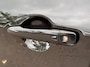 Nissan Qashqai 1.3 DIG-T Tekna + Automaat *Geen Afl. kosten*