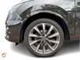 Nissan Qashqai 1.3 DIG-T Tekna + Automaat *Geen Afl. kosten*