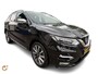 Nissan Qashqai 1.3 DIG-T Tekna + Automaat *Geen Afl. kosten*