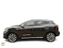 Nissan Qashqai 1.3 DIG-T Tekna + Automaat *Geen Afl. kosten*