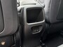 Nissan Qashqai 1.3 DIG-T Tekna + Automaat *Geen Afl. kosten*