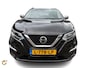 Nissan Qashqai 1.3 DIG-T Tekna + Automaat *Geen Afl. kosten*