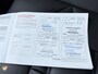 Nissan Qashqai 1.3 DIG-T Tekna + Automaat *Geen Afl. kosten*