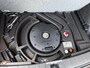 Nissan Qashqai 1.3 DIG-T Tekna + Automaat *Geen Afl. kosten*