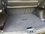 Nissan Qashqai 1.3 DIG-T Tekna + Automaat *Geen Afl. kosten*