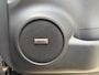 Nissan Qashqai 1.3 DIG-T Tekna + Automaat *Geen Afl. kosten*