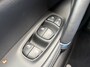 Nissan Qashqai 1.3 DIG-T Tekna + Automaat *Geen Afl. kosten*