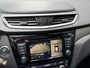 Nissan Qashqai 1.3 DIG-T Tekna + Automaat *Geen Afl. kosten*