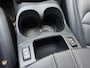 Nissan Qashqai 1.3 DIG-T Tekna + Automaat *Geen Afl. kosten*