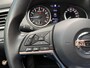Nissan Qashqai 1.3 DIG-T Tekna + Automaat *Geen Afl. kosten*