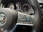Nissan Qashqai 1.3 DIG-T Tekna + Automaat *Geen Afl. kosten*