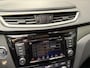 Nissan Qashqai 1.3 DIG-T Tekna + Automaat *Geen Afl. kosten*