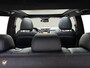 Nissan Qashqai 1.3 DIG-T Tekna + Automaat *Geen Afl. kosten*
