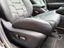 Nissan Qashqai 1.3 DIG-T Tekna + Automaat *Geen Afl. kosten*