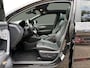 Nissan Qashqai 1.3 DIG-T Tekna + Automaat *Geen Afl. kosten*