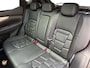 Nissan Qashqai 1.3 DIG-T Tekna + Automaat *Geen Afl. kosten*