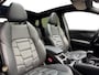 Nissan Qashqai 1.3 DIG-T Tekna + Automaat *Geen Afl. kosten*