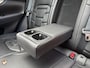 Nissan Qashqai 1.3 DIG-T Tekna + Automaat *Geen Afl. kosten*