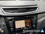 Nissan Qashqai 1.3 DIG-T Tekna + Automaat *Geen Afl. kosten*