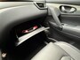 Nissan Qashqai 1.3 DIG-T Tekna + Automaat *Geen Afl. kosten*