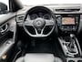 Nissan Qashqai 1.3 DIG-T Tekna + Automaat *Geen Afl. kosten*