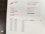 Nissan Qashqai 1.3 DIG-T Tekna + Automaat *Geen Afl. kosten*