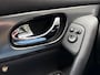 Nissan Qashqai 1.3 DIG-T Tekna + Automaat *Geen Afl. kosten*
