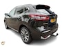 Nissan Qashqai 1.3 DIG-T Tekna + Automaat *Geen Afl. kosten*